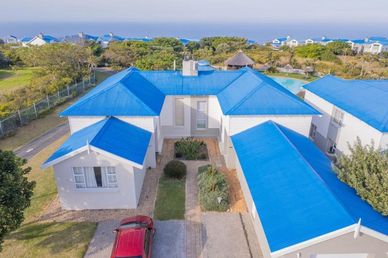 2 Bedroom Property for Sale in Pinnacle Point Golf Estate Western Cape